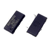 China AD8436ACPZ-WP Battery Management Ics Power Management Chip Analog Devices factory