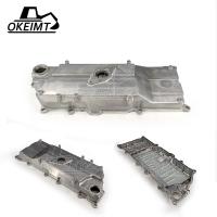 Quality Engine Valve Cover for sale