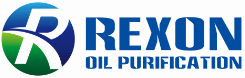 China Chongqing Rexon Oil Purification Co., Ltd. logo