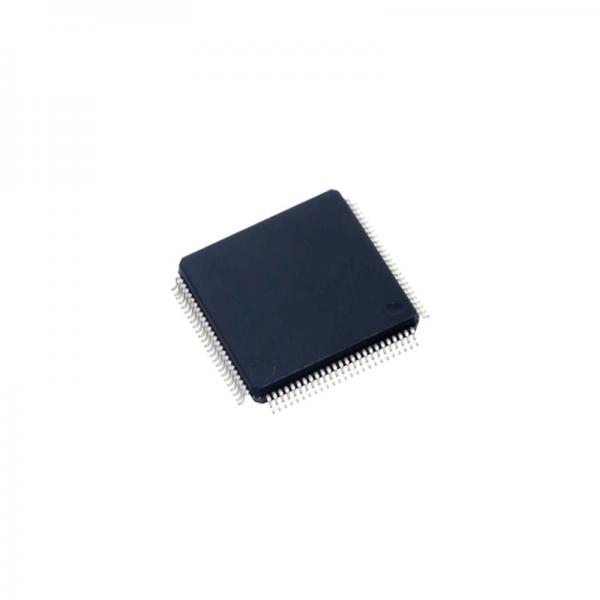 Quality Multifunctional Microcontroller FPGA 150 MHz TMS320F2812PGFA for sale