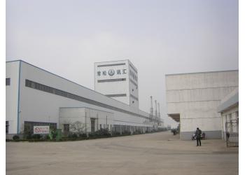 China Factory - Changzhou Dingang Metal Material Co.,Ltd.