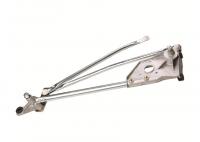 China 76530-S84-A01 fits Honda 2.3 Windshield Wiper Linkage From China Supplier factory