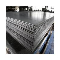 China GB/T Standard Q235 Carbon Steel Coil with Width Personalization factory