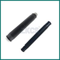 China Black Cold Shrink Cable Jointing Kit For Three Core Armoured Cables Up To 11kv / 26kv factory