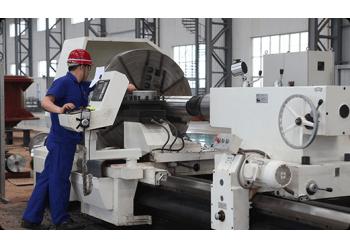 China Factory - Shanghai Runwell Machinery Equipment Co.,Ltd