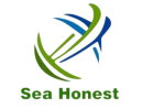 China SEA HONEST FILM AND FOIL CORPORATION LIMITED logo