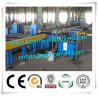 China H Beam Production Line , Horizontal Welding Machine factory