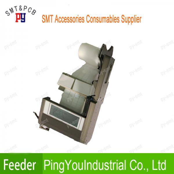 Quality Non Standard Braid SMT Feeder Stainless Steel For YAMAHA YS SMT Placement for sale
