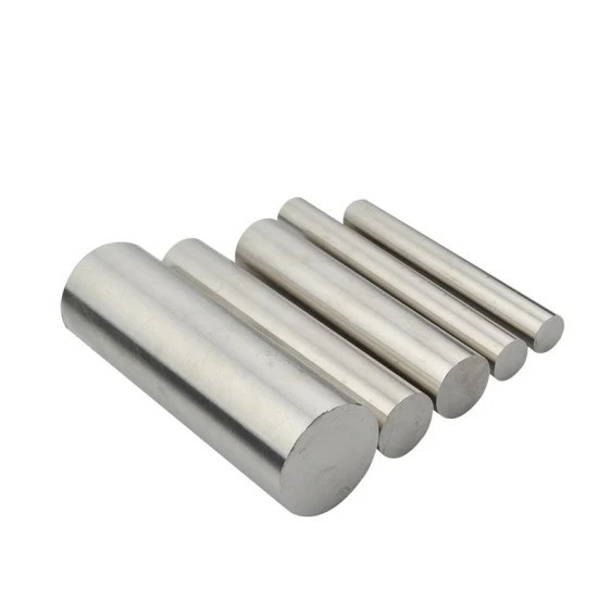 Quality 10mm X 3mm 10 X 10 1 Inch Solid Stainless Steel Bar Rod Alloy 15mm 5mm 4mm Ss Rod for sale