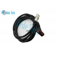 China PVC Sheath Waterproof AISG Connector 50M AISG RET Control Cable 500 Cycles Lifetime factory