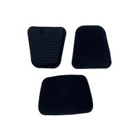 Quality Helmet Pads Army for sale