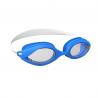 China Shatter Resistant Fog Proof Swim Goggles With Uv Protection For Men And Women factory
