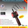 China SNS-99D3 Multifunctional Industrial Endoscope with 2.31 inch TFT LCD screen factory