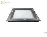 China Professional ATM Spare Parts 9250 H68N ATM Touch Screen High Duablity factory