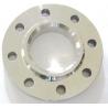 China Durable Forged Stainless Steel Flanges , Slip On Flange PN10 150LBS 5K factory