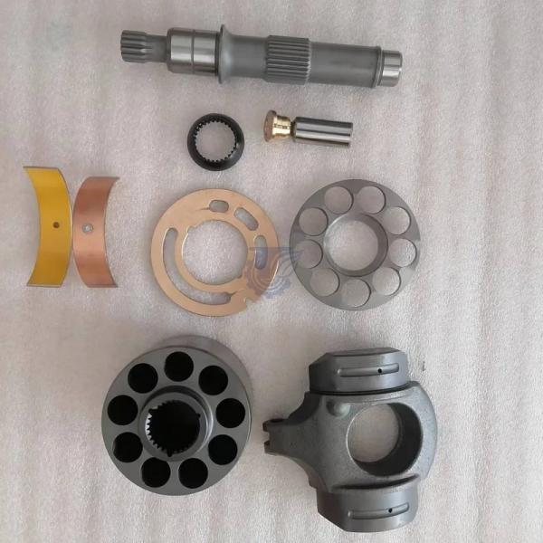 Quality Plunger Hydraulic Pump Parts For KRR025C LRR025C KRR030D KRR038C KRR045D for sale