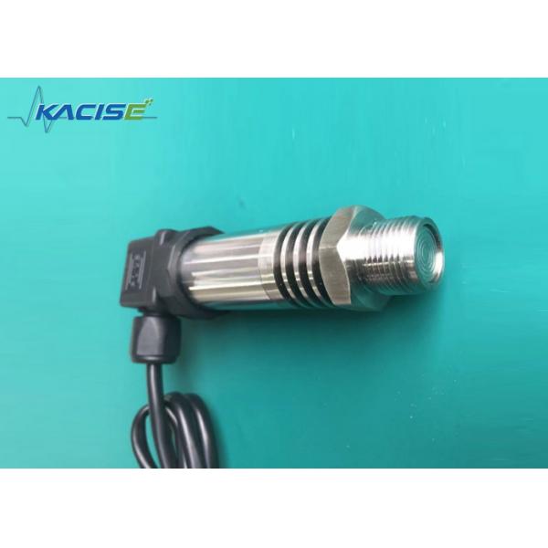 Quality Micro Structure Water Pressure Sensor Water Tank Pressure Transmitter for sale