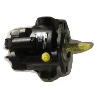 Quality Variable Volume Parker Hydraulic Pump Denison Hydraulic Pump PVP33369R221 PVP33369 PVP33369R for sale