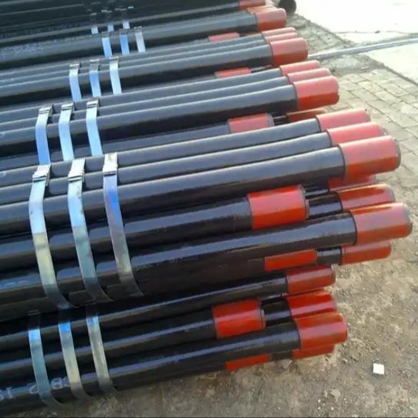 Quality Api 5l A106 Gr B Api 5l Psl1 Carbon Steel Pipe For Oil Drilling Astm A335 P91 Pipe for sale