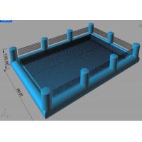 Quality Inflatable Water Pool for sale