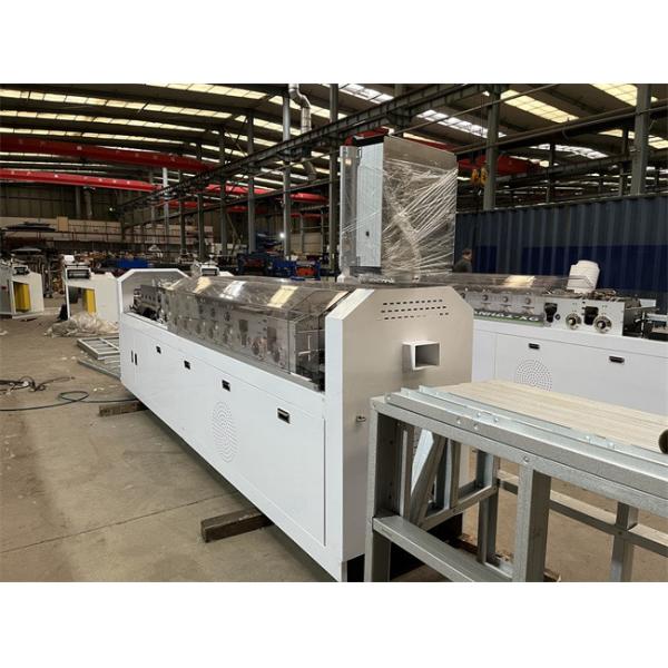 Quality Automatic Light Gauge Steel Framing machine lgs machine Metal Roll Forming for sale