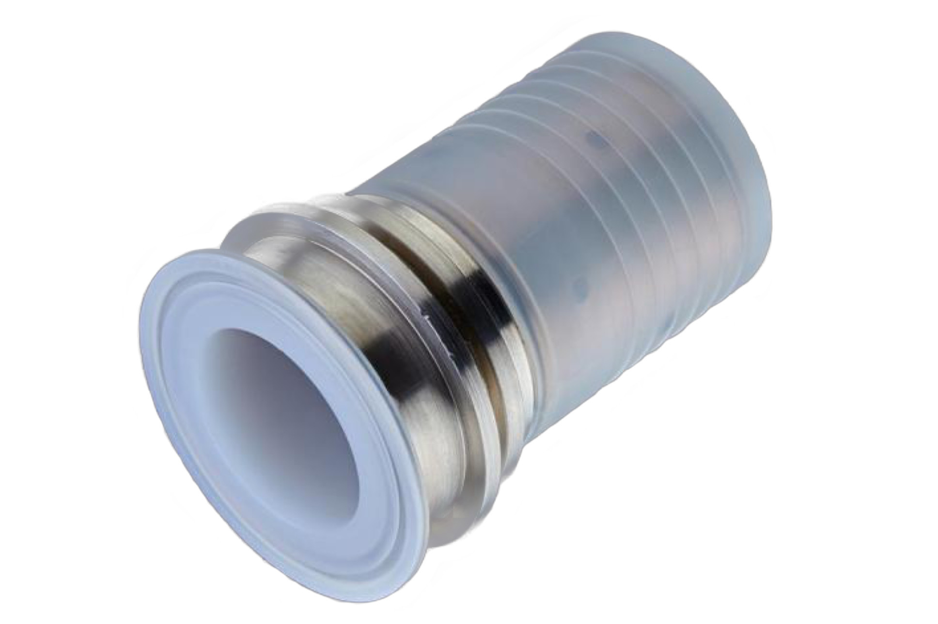 Quality PTFE Fitting for sale