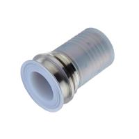 Quality PTFE Fitting for sale