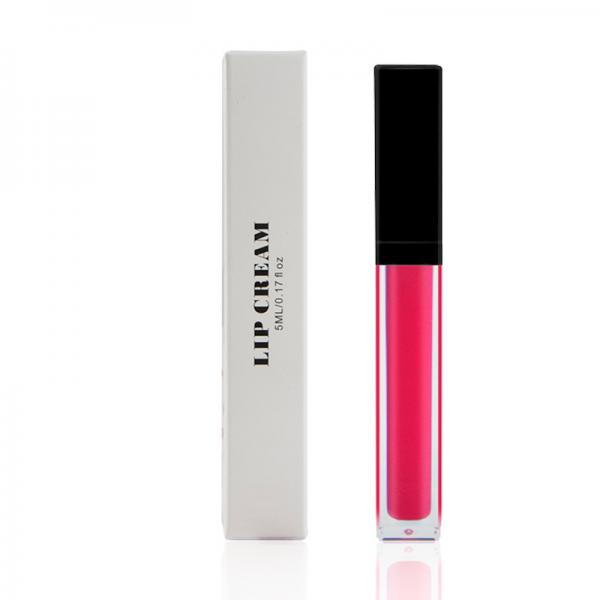 Quality Pink Balm Lip Lightening Cream Lip Makeup Products Waterproof For Daily Makeup for sale