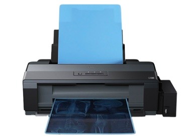 Quality Canon Epson Inkjet Printer Film 10x12 Inch for sale