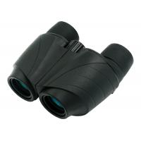 China 8x25 Compact Binoculars Best Choice for Travelling, Hunting, Sports Games and Outdoor Activities, Extremely Clear and Br factory