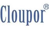 China Shenzhen Cloupor Technology Co., Ltd. logo