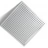 China Honeycomb Perforated Expanded Wire Mesh Sheet Panel Of Stainless Steel Aluminum factory