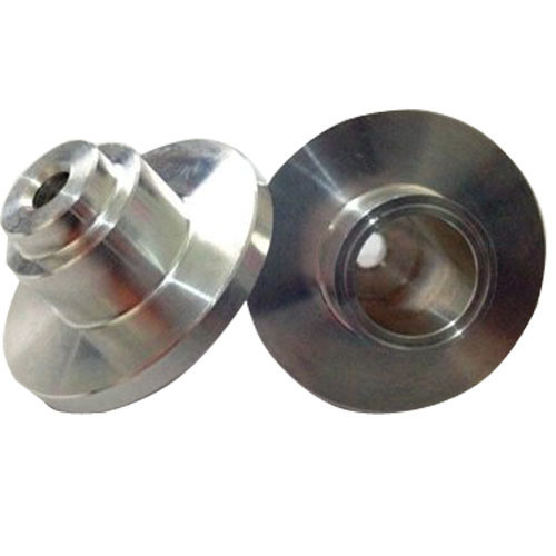 China Customized Metal Machine Fitting Steel Machinery for End Manufacturing factory