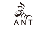 China Nantong ANT Home Co., Ltd logo