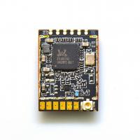 Quality 433Mbps Low Cost Wifi Module / Wifi Video Module Power Supply 3.3V For HDMI for sale