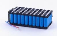 China 60v 20ah li-ion battery pack,e-bike battery 60 volt lithium battery pack 60v lithium ion battery factory