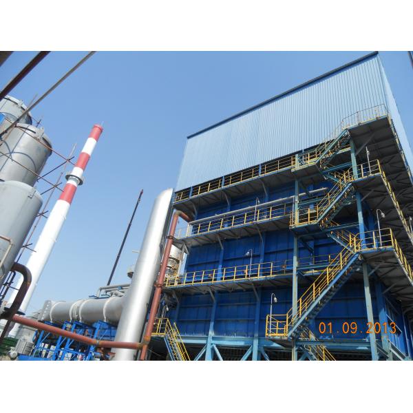Quality Large Scale Industrial Hydrogen Production Unit From Natural Gas for sale
