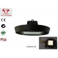 Quality Energy Saving SMD LED High Bay Lights 150 Watt for Indoor / Outdoor Industrial for sale