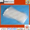 China Empty 1L Ink Bags (Transparent) factory
