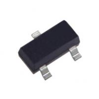 Quality 200v Silicon Power Transistor High Current Transistor Low Leakage for sale