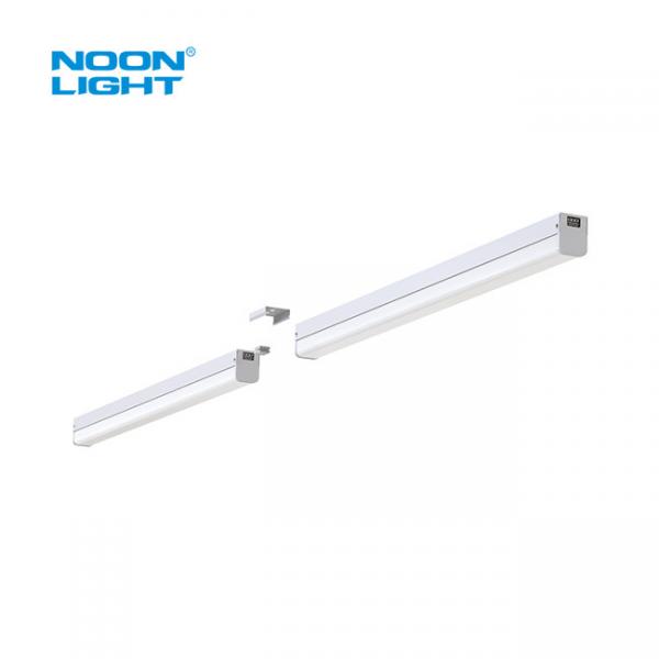Quality DLC5.1 Listed LED Linear Strip Light With 5 Years Warranty for sale
