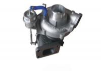 Buy cheap 4D95 4D94E 4BT3.9 4BD1 4BG1 4HK1 4JB1 4D34 J05 Excavator Engine Parts Turbocharg from wholesalers