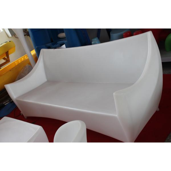 Quality Aluminium Rotational Molding Molds For Sofa Furniture for sale