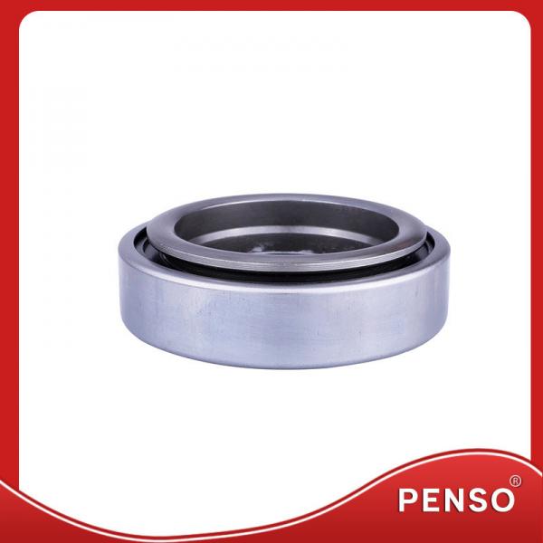 Quality 54kwh02 for Toyota Hiace Bearing Front Wheel Hub Bearing Vkba7497 43560 26010 G for sale