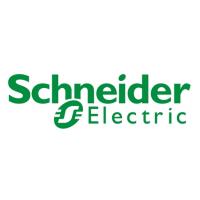 China Schneider Electric Square D 9013FSG2 Factory New in stock factory
