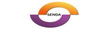 China supplier Senda Group Co.，Ltd