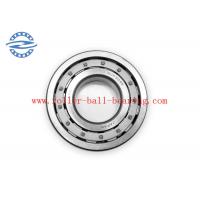 Quality Cylindrical Roller Bearing NUP 308E C3 Size 40*90*23 mm Weight 0.77kg for sale
