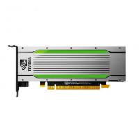 China 16GB GDDR6 GPU Card 14 Nanometers 64 Bit Graphics Card For Gaming factory