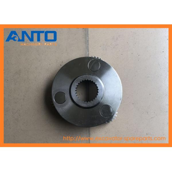 Quality 05/903825 05903825 Gear Reduction Set For JS130 JS145 JS160 Excavator Travel Gearbox for sale