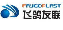 China supplier Jiangsu Faygo Union Machinery Co., Ltd.